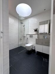 Opera Estate (D15), Apartment #573485181